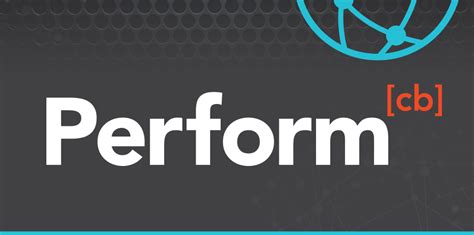 clickbooth|Perform[cb] .